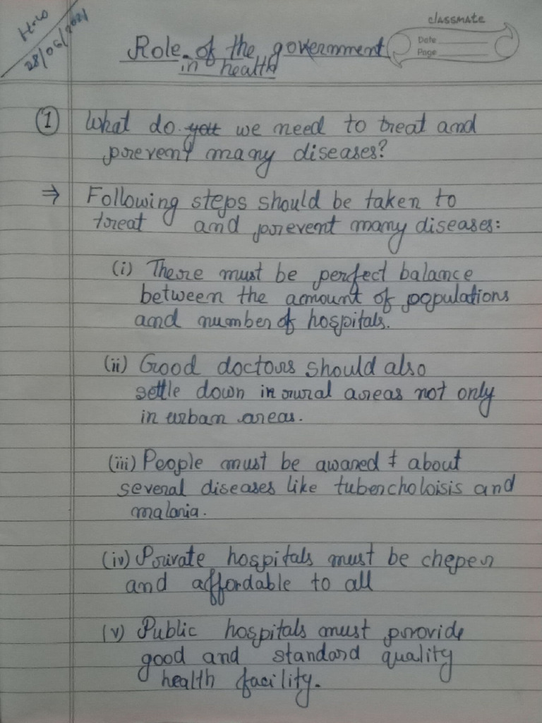 Exercise 2 1 civics pdf