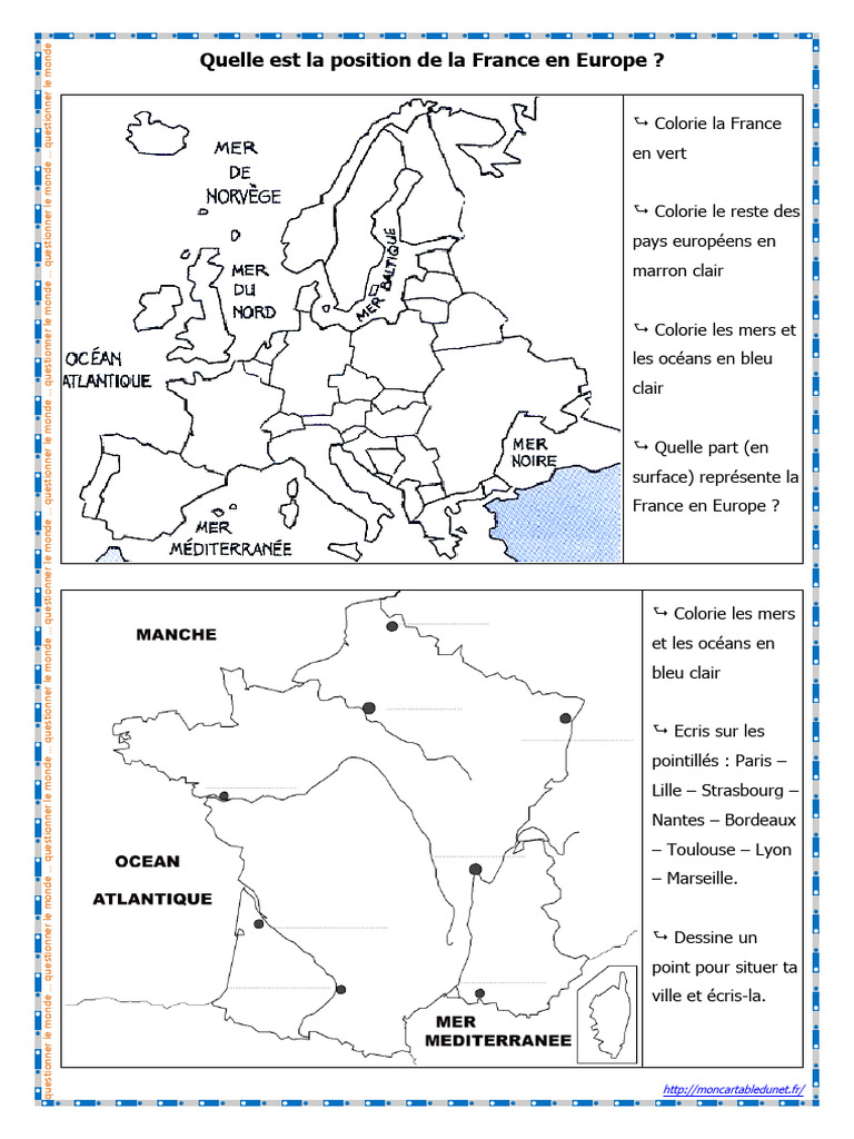 Esp France03 | PDF