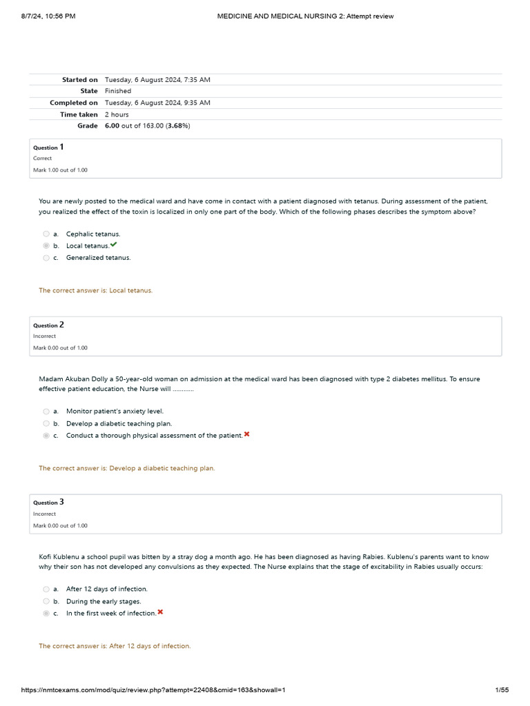 New Questions | PDF