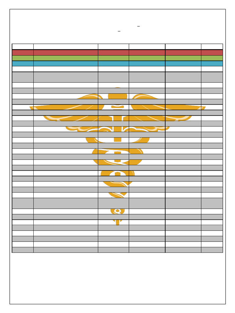 2025 NATIONAL MERIT FINALISTS LIST BY STATE PDF visual data 8