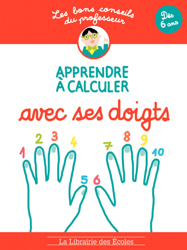 Téléchargez un glossaire de didactique des mathématiques