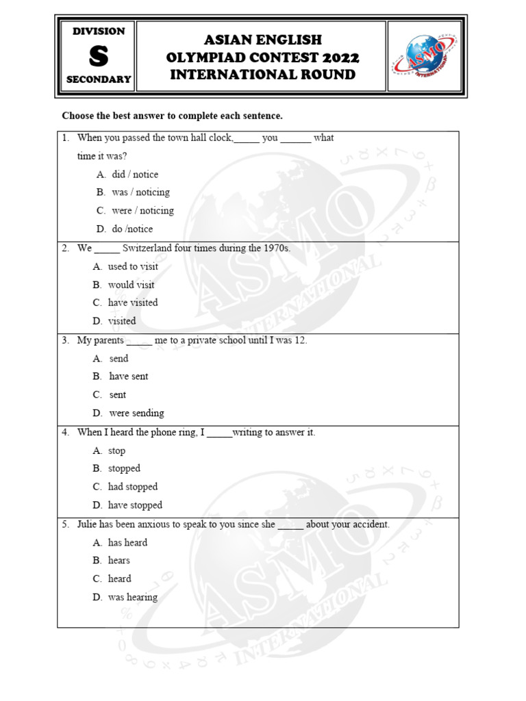 secondary-english-2022-pdf