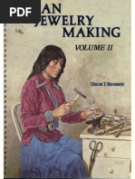 Download Jewelry Making by ada SN76450700 doc pdf