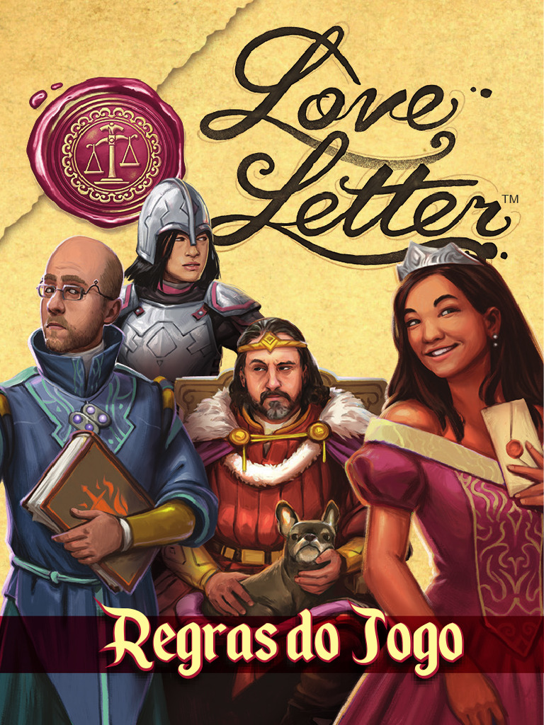 love-letter-2019-livro-de-regras-pdf