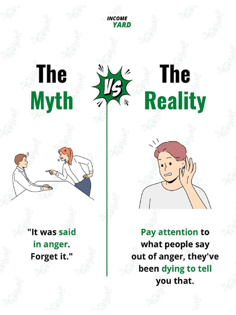 Myth Vs Reality PDF(03)