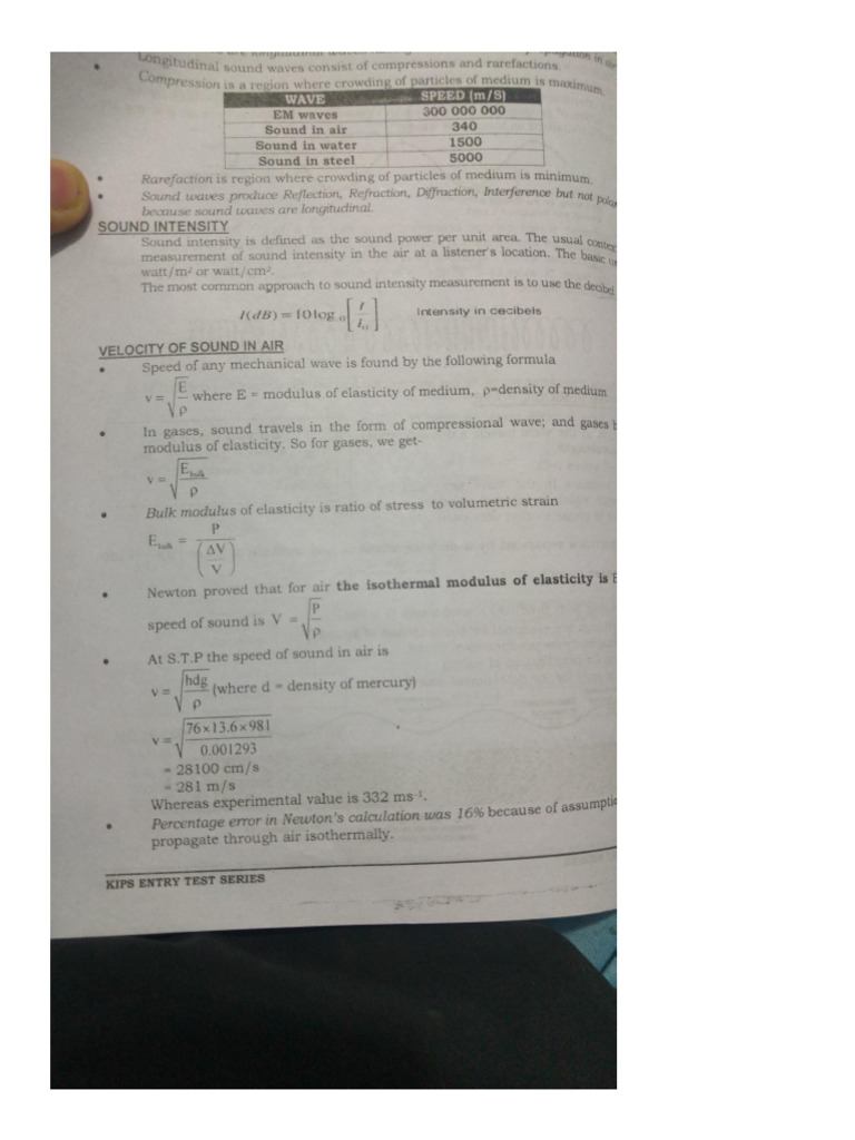 FUNG FLPs | PDF