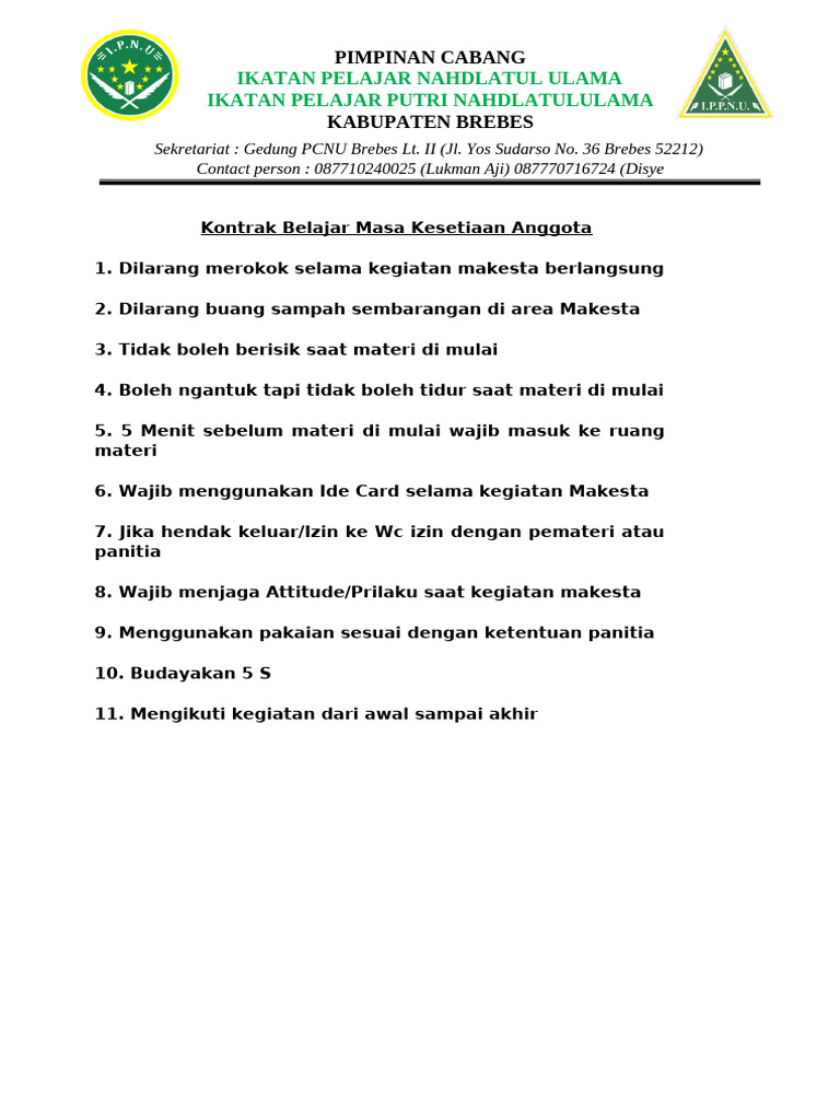 KB & RTL | PDF