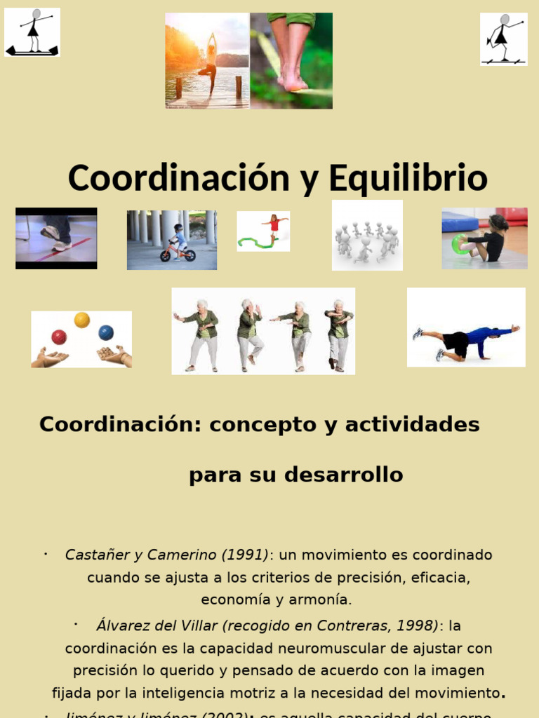 Juego De Reacción Drop It Catch It – Palos De Atrapar Con 3 Velocidades – Entrena Reflejos Y Coordinación – Regalo Para Niños Y Adultos En Cumpleaños Y Navidad