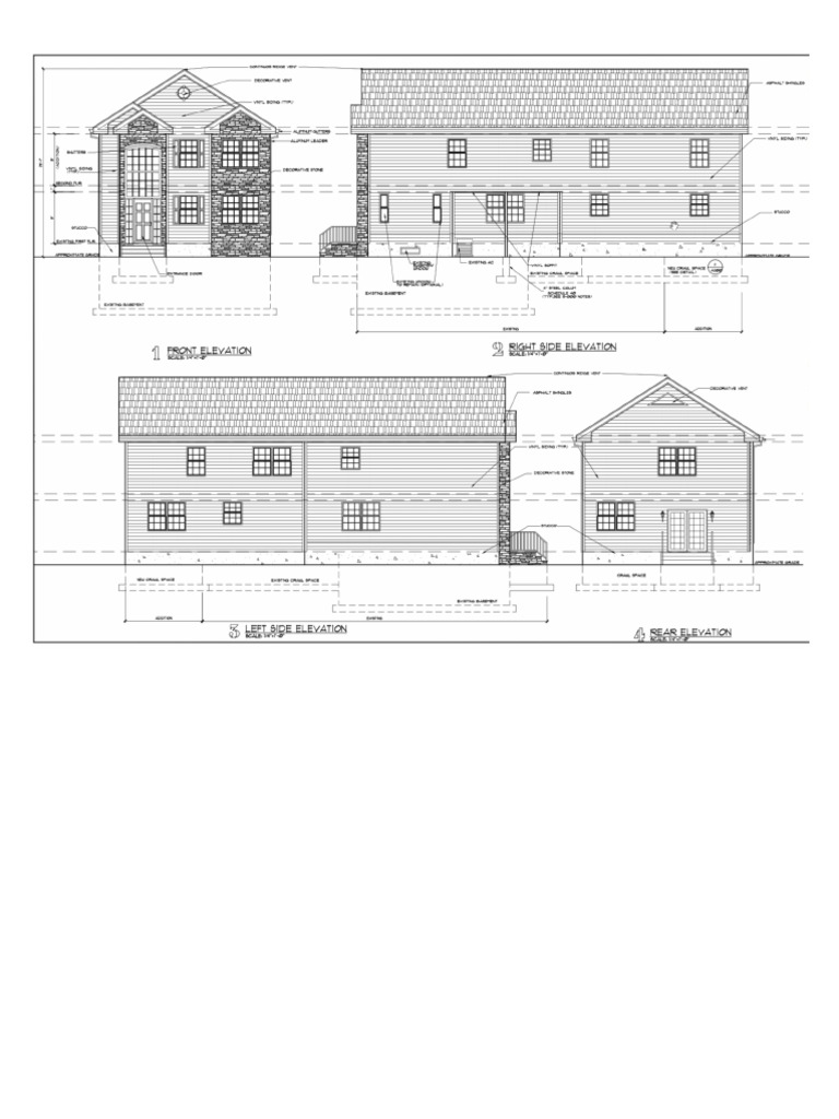 Exterior | PDF