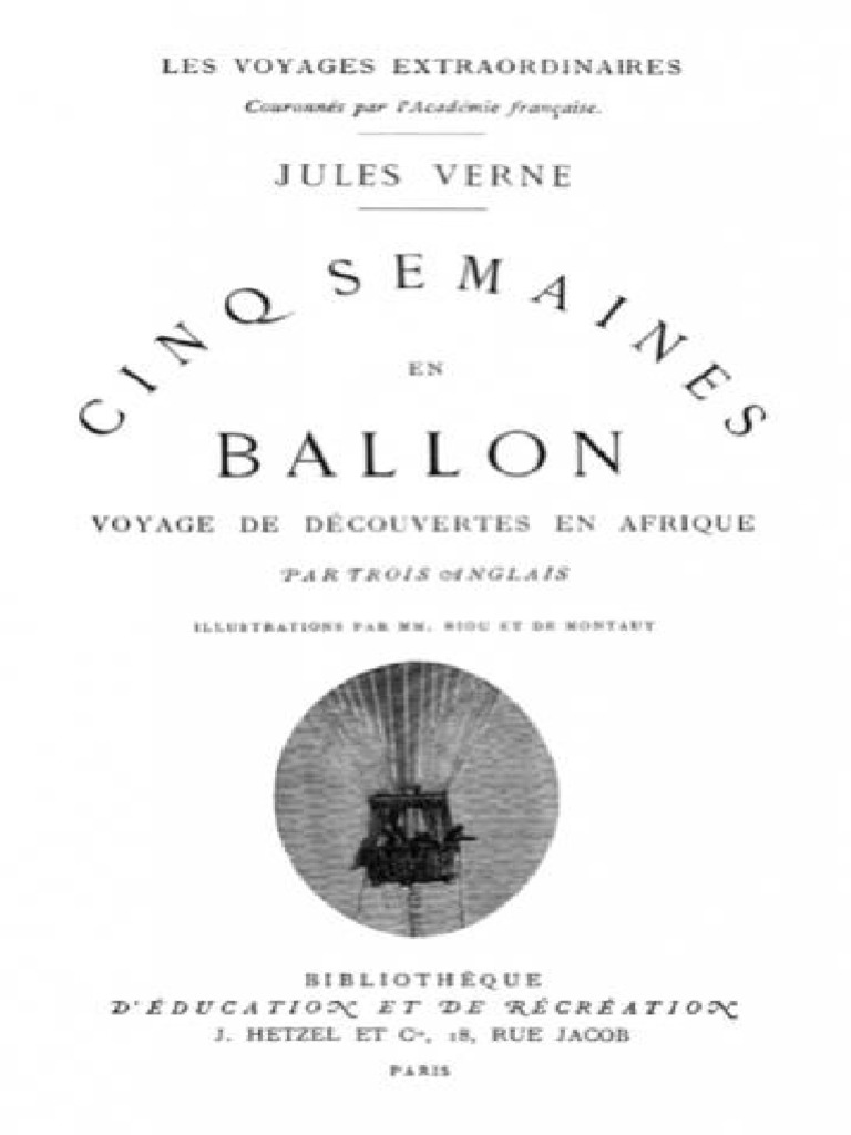 Maison de Jules Verne - Amiens Tourisme