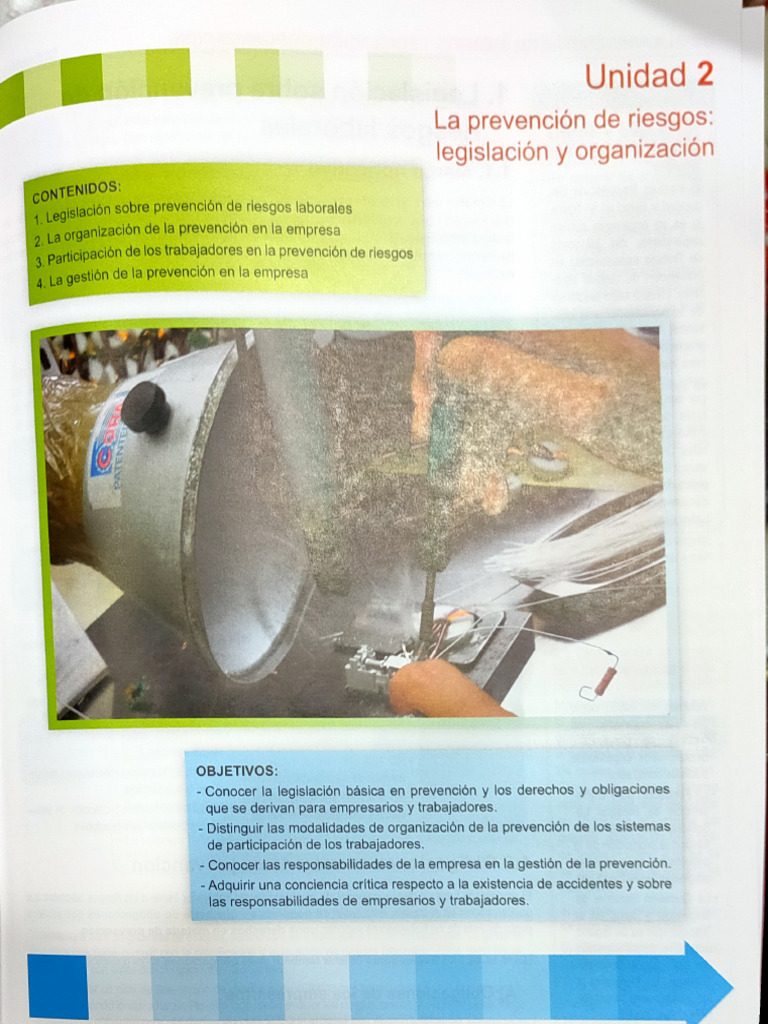 Tema 2 FOL | PDF