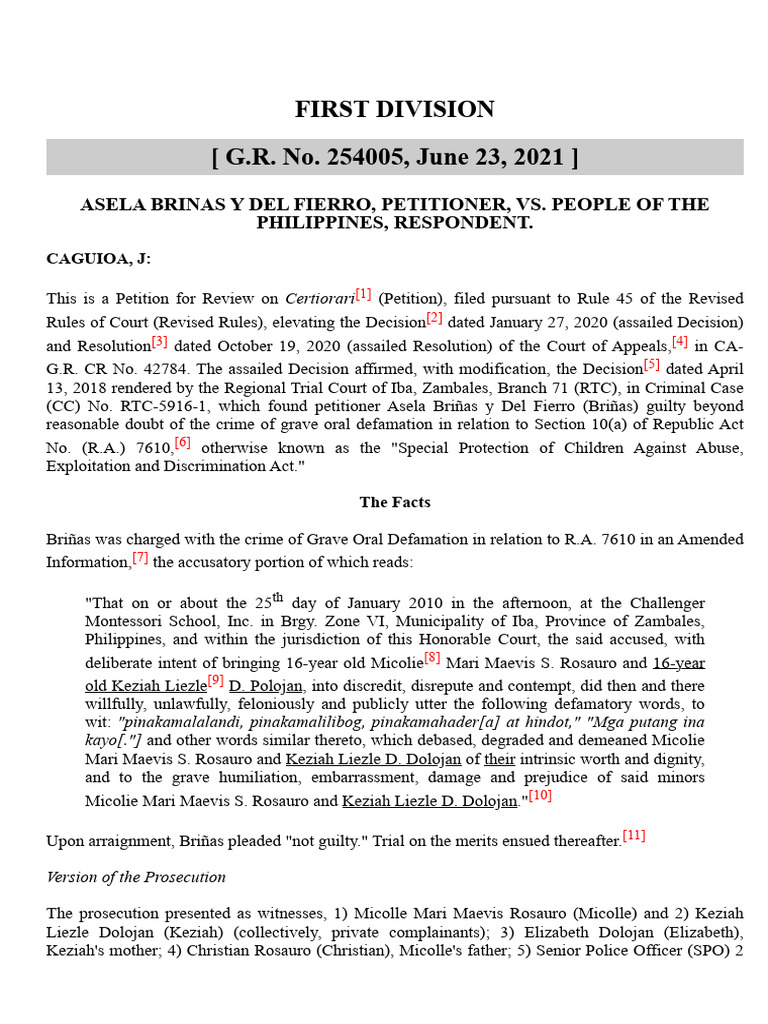 elibrary-judiciary-pdf