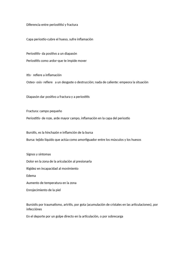 periostitis-bursitis-y-tendinitis-pdf