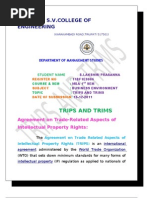 Download Trips and Trims by Praveen Kumar SN76452659 doc pdf