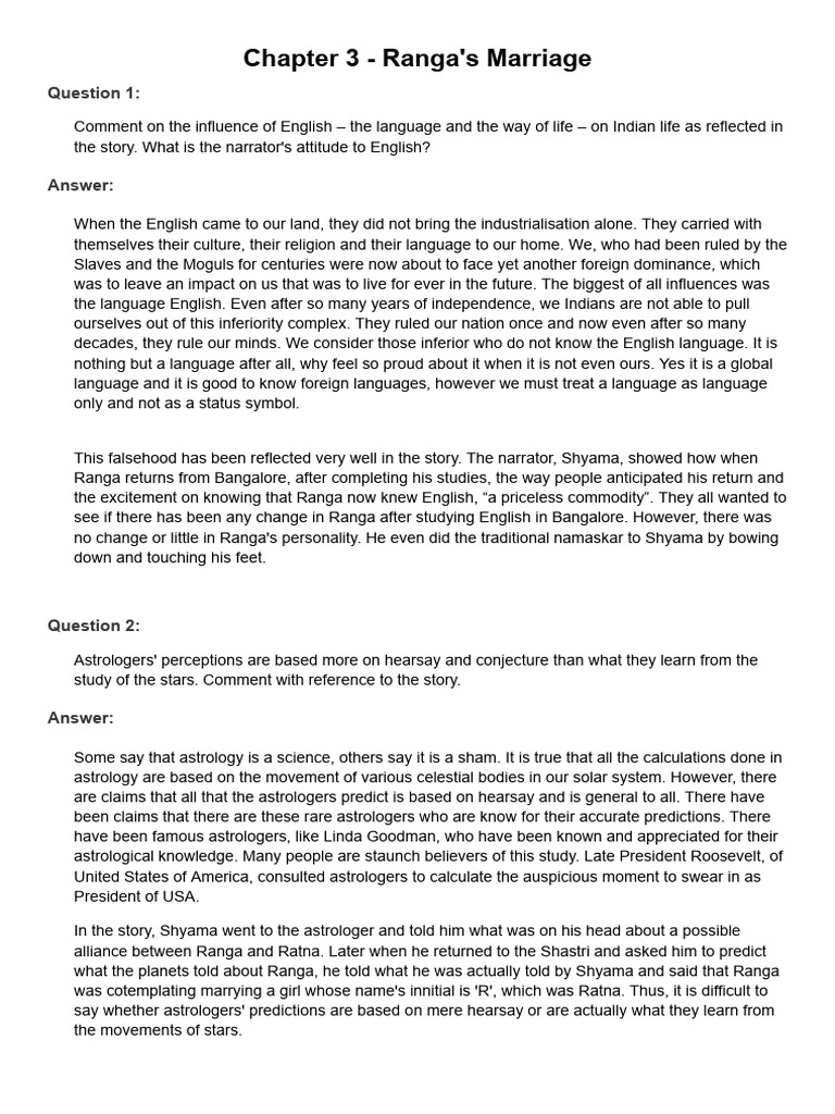 CH 3 | PDF