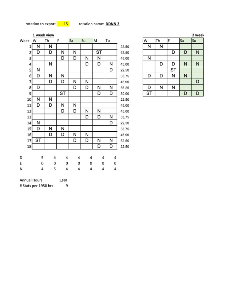 sched-pdf