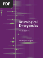 Download Neurological Emergencies by Kalvin Adala SN76452858 doc pdf