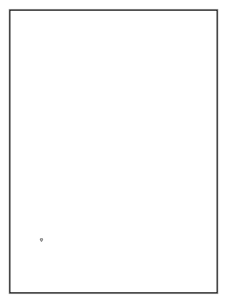 Mohammed amer ali bio data pdf