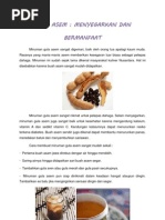 Download GULA ASEM by Aulia Shinichi SN76453287 doc pdf