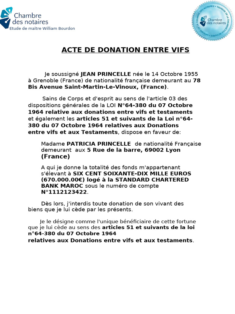 acte-de-donation-entre-vifs-1-patricia-pdf