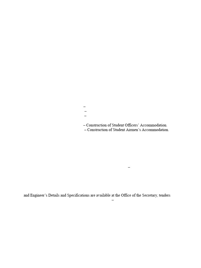 execution-of-projects-at-nigerian-air-force-june-2010-pdf