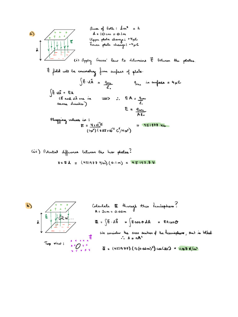 Solutions Final v2 | PDF