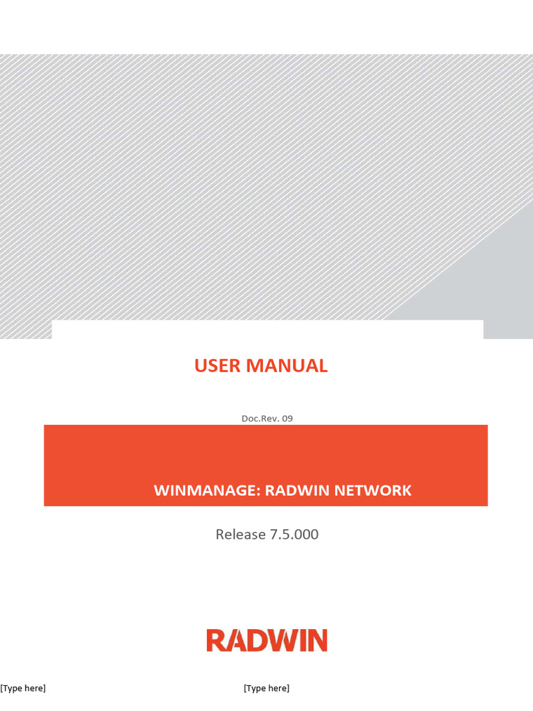 WM 7.5.000 Um 2022 | PDF