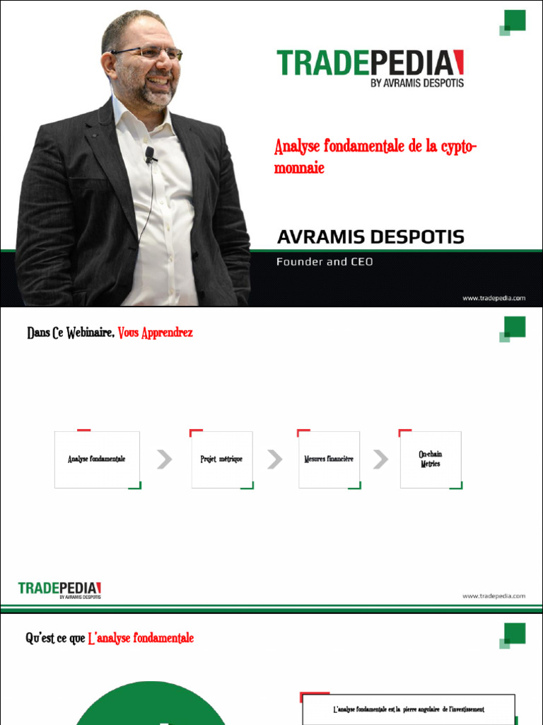 CRYPTO FUNDAMENTAL ANALYSIS PDF FREE DOWNLOAD visual data 2