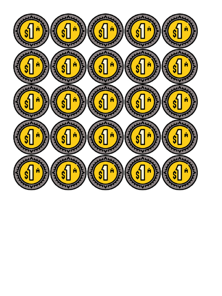 monedas-dibujo-pdf