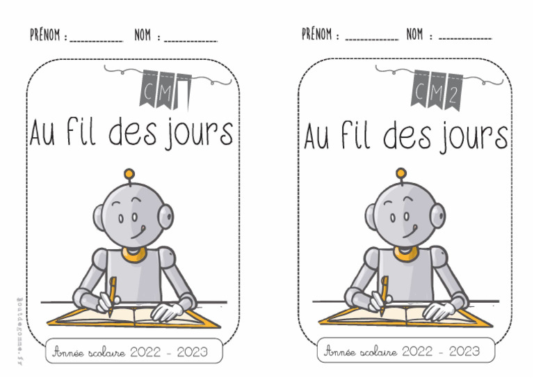 page-de-garde-au-fil-des-jours-rituel-dict-e-pdf