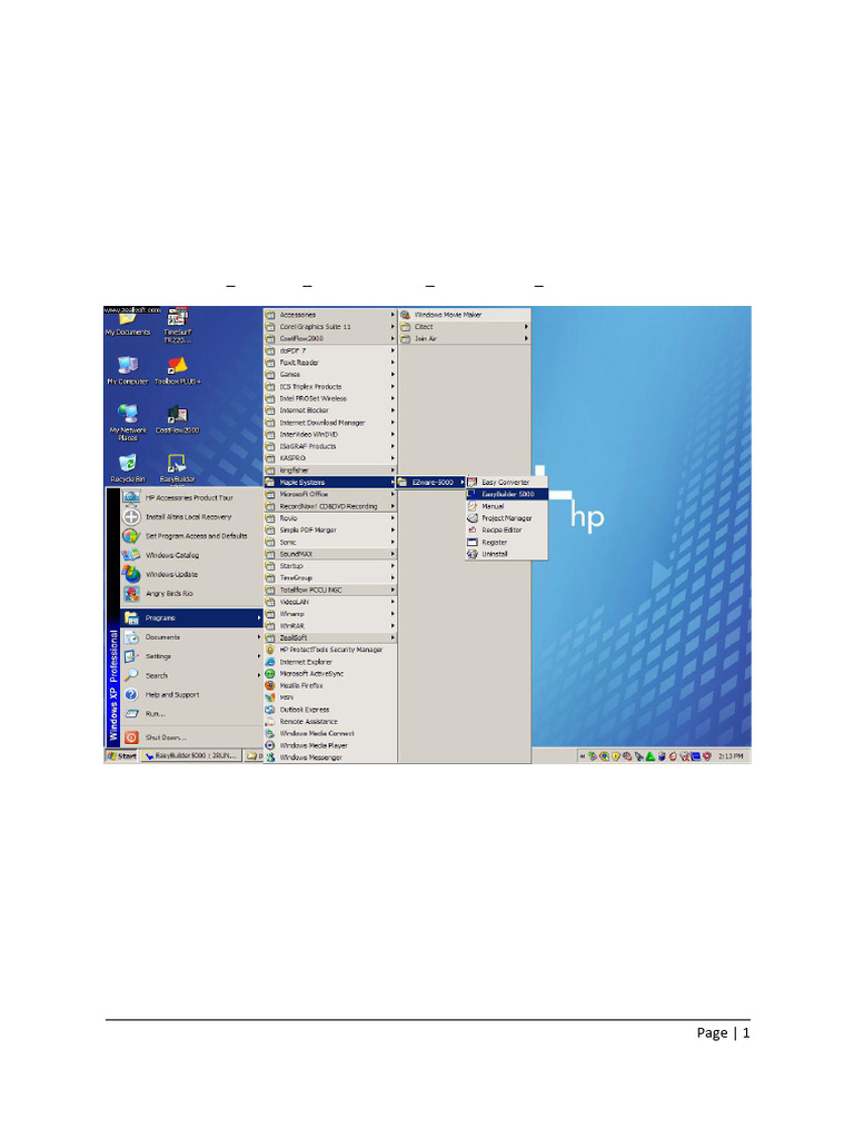 Cara Download Source Code Dari Arduino