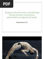 Download Comprehensive Exam Presentation Slides by Mike Pascoe SN7645632 doc pdf