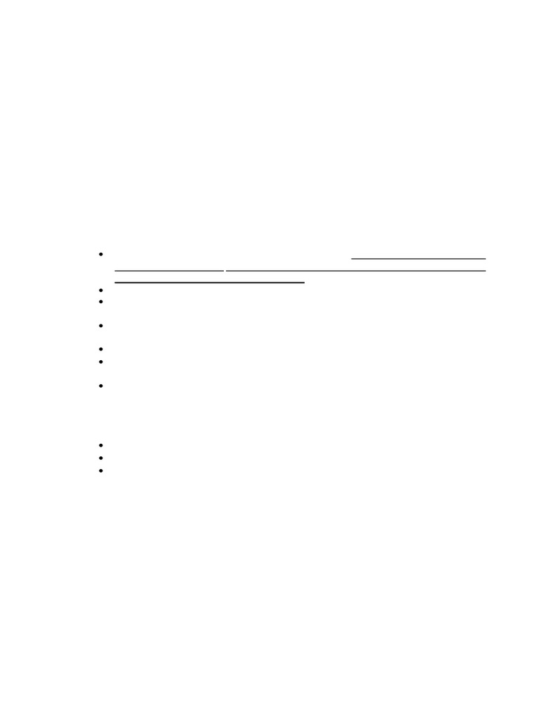Consigna Ta4 y Trabajo Final | PDF