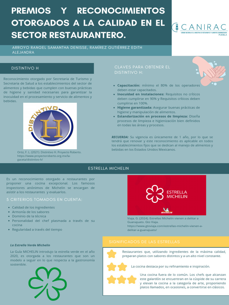 A7 Arsd Rgea | PDF