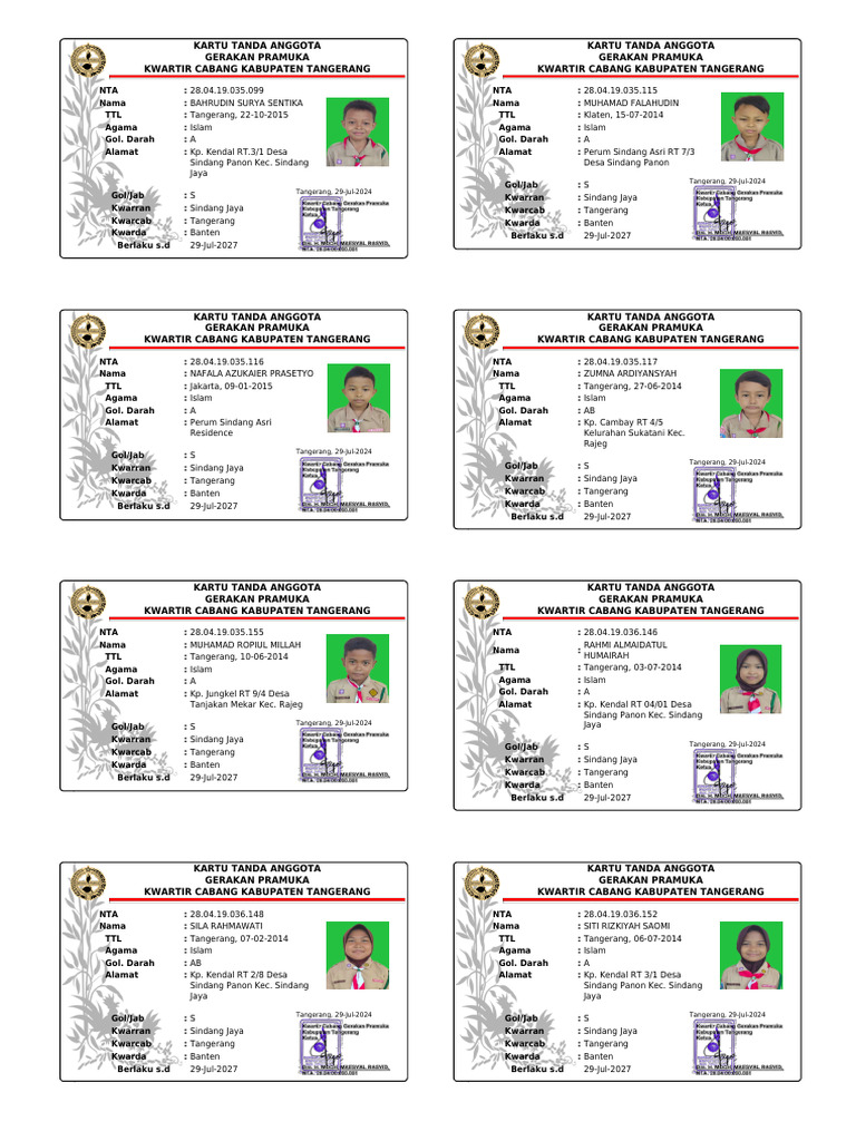 MPDF | PDF