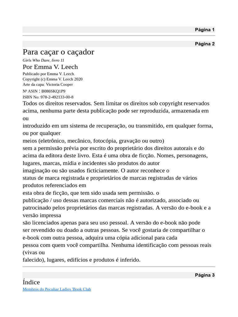 Semana_2233 - Publicaciones Semana | Flip PDF en línea | FlipHTML5, image size:768x1024