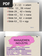 Download TABLET SALUT GULA by Bayyinah Ardian SN76457871 doc pdf