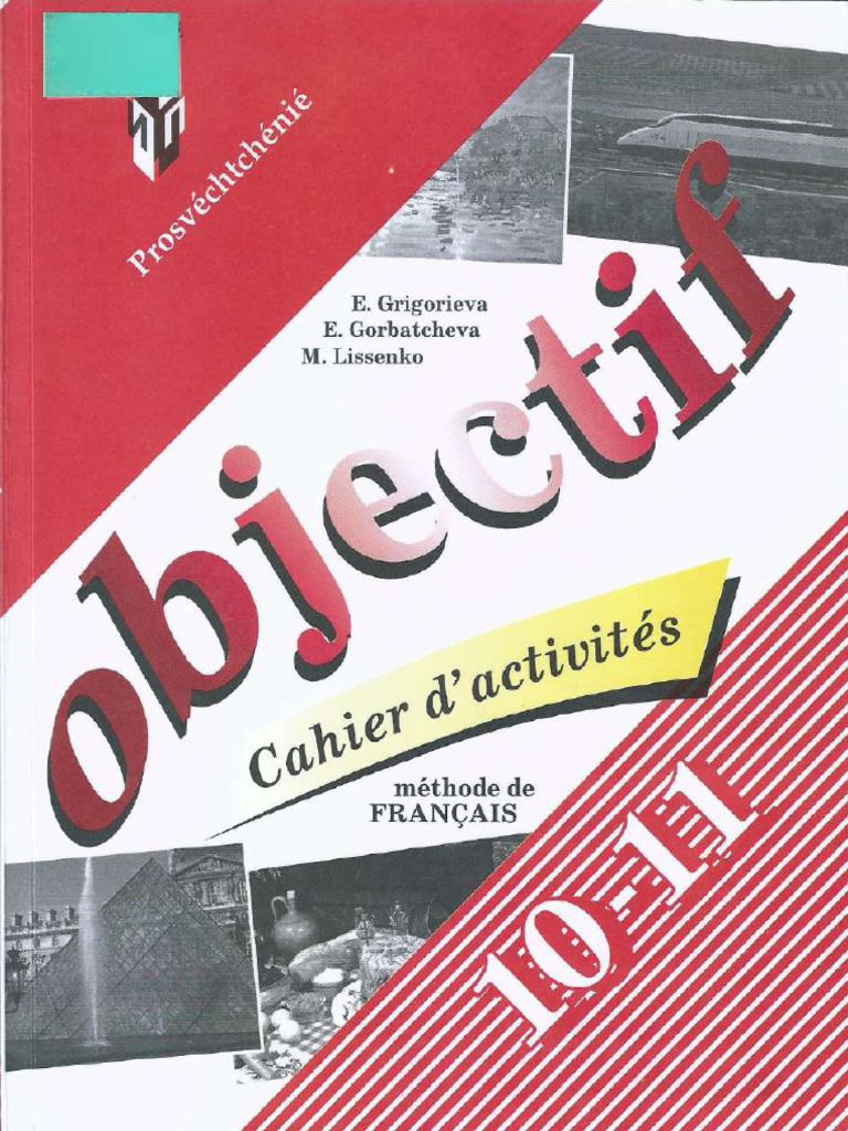 Boîte Base 10 Avec Cartes D'activités - Pour Apprendre Les Nombres Et Le Système Décimal