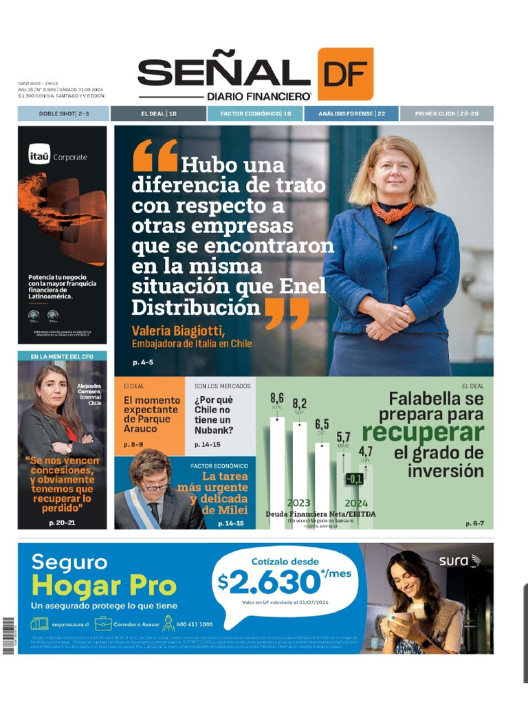 DF Sab 31 Ago | PDF