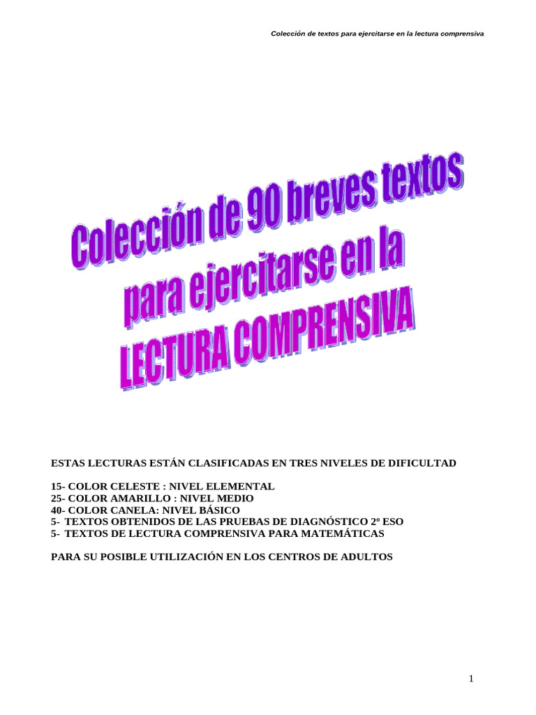 ejercicios-y-problemas-de-comprension-lectora-en-adultos-pdf