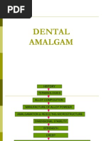 Download Dental Amalgam by Payal Batavia SN76458421 doc pdf
