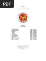 Download indomie1 by Heri He SN76458429 doc pdf