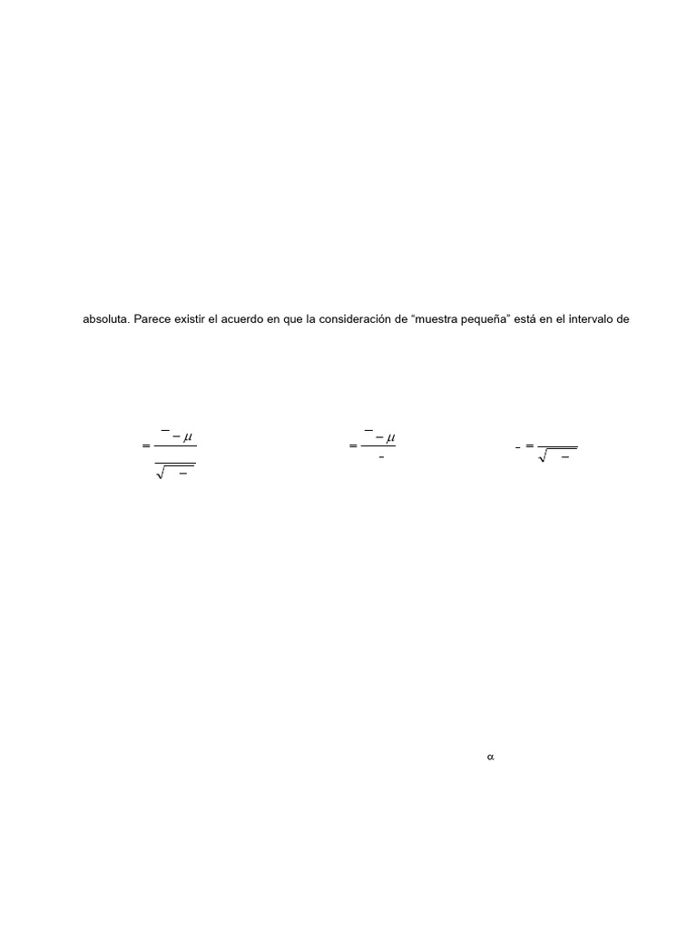 QUE EVALUA LA PRUEBA T DE STUDENT visual data 6