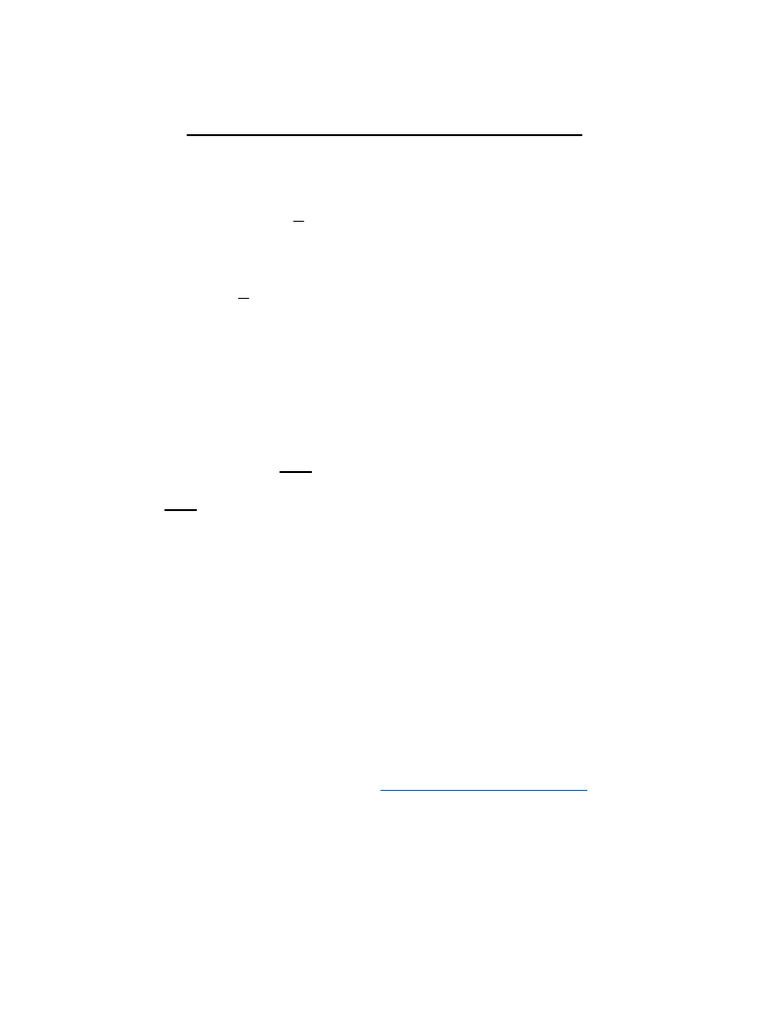vaga-de-est-gio-fam-lia-pdf