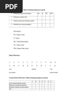 Download contoh skala by rizkysania SN76458704 doc pdf