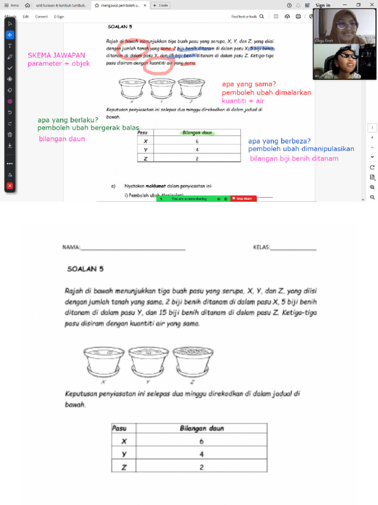 Cara Ubah Pdf Version 1.6