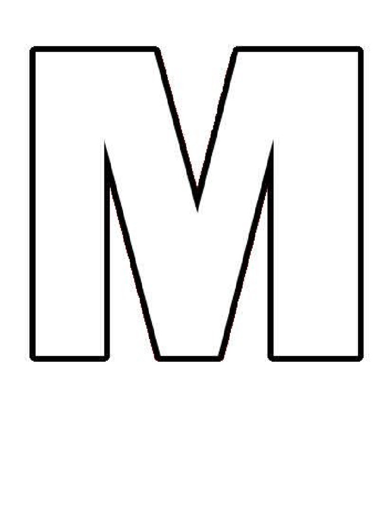 MATI | PDF