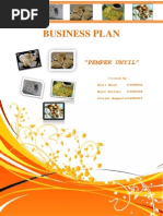 Download Pempek Unyil - Business Plan by Kuliah Inov Sistem Informasi SN76459192 doc pdf