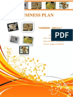 Download Pempek Unyil - Business Plan by Kuliah Inov Sistem Informasi SN76459192 doc pdf