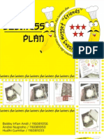 Download Pisang Nugget Friends - Business Plan by Kuliah Inov Sistem Informasi SN76459194 doc pdf